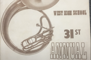 6 Mr Hill Intro Holiday for Trombones
