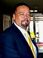 Read more about the article Robert Coles III, ’65, Viet Nam Vet, Firefighter